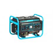 turbosky-bg-4000-382