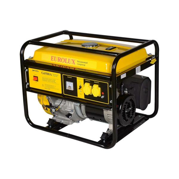 eurolux-g6500a-64-1-42