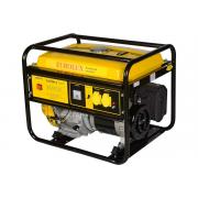 eurolux-g6500a-64-1-42