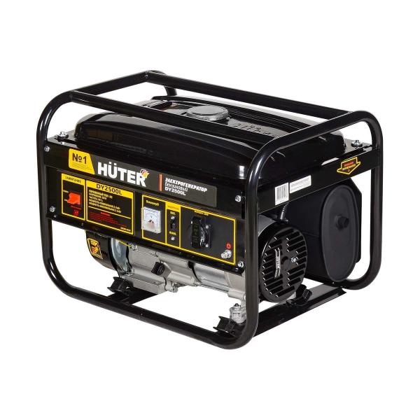huter-dy2500l-64-1-3
