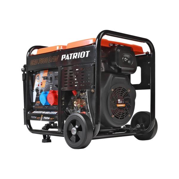 patriot-grd-7500daw-472732275