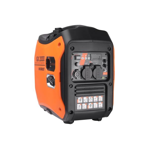 patriot-igx-2000-1-8-2-0-kvt-uroven-shuma-58-db-471102320