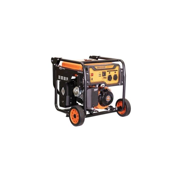 aurora-age-6000-i-max-5-kvt-220-v-benzin-31108