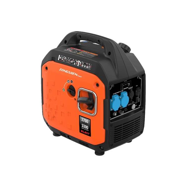 zongshen-bqh-3300-e-1t90df33e