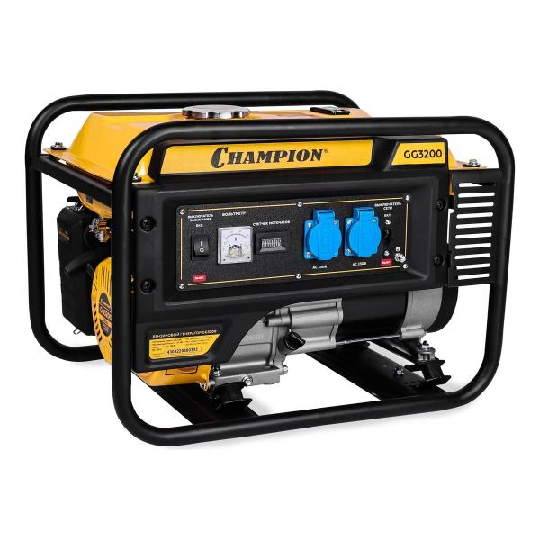 champion-gg3200