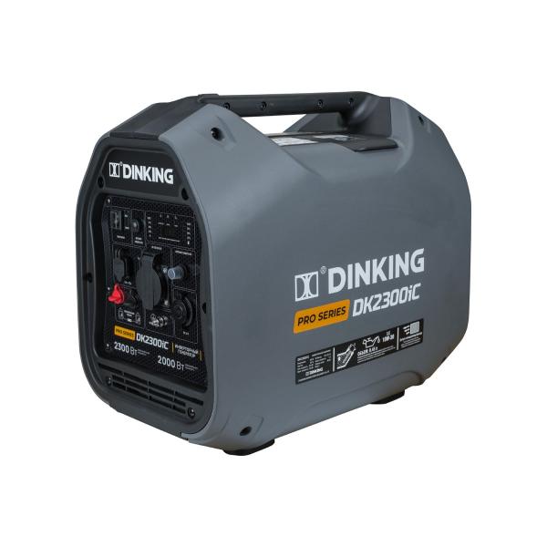 dinking-dk2300ic-2-3-kvt-230-v-50gts-dk148f-p-2-t-48-bak-4-l-gen032