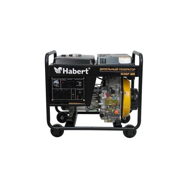 habert-diesel-h3gf-me-00-00157566
