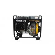 habert-diesel-h3gf-me-00-00157566