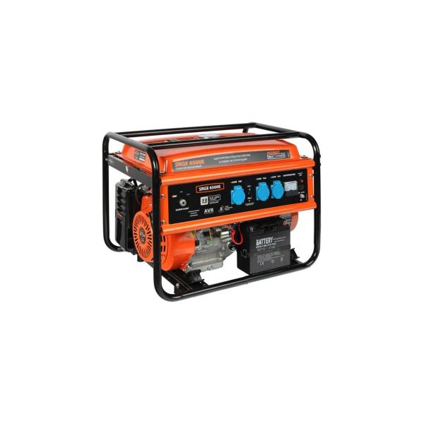 patriot-max-power-srge-6500e-474103171