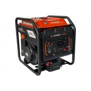 tor-km3600i-3-6-kvt-220v-12-l-s-knopkoj-zapuska-1025975