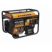 carver-ppg-6500e-lt-188f-01-020-00005