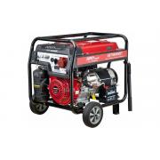 hnd-ge-7000-xnst-honda-ge7000xnst