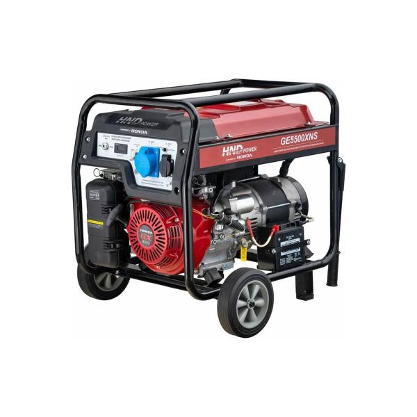 hnd-ge-5500-xns-honda-ge5500xns