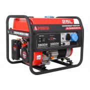 a-ipower-a3500x-20104