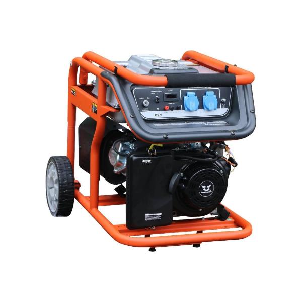 zongshen-kb-2500-1t90df200