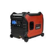 loncin-lc4500i-00-00153276