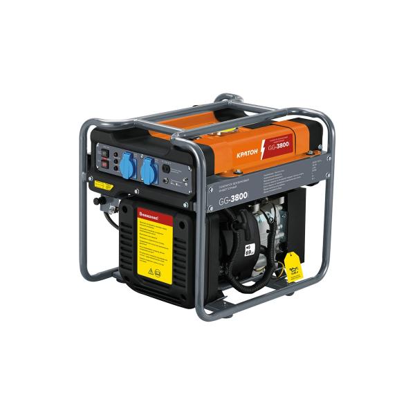 kraton-gg-3800i-3-08-04-022