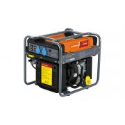 kraton-gg-3800i-3-08-04-022