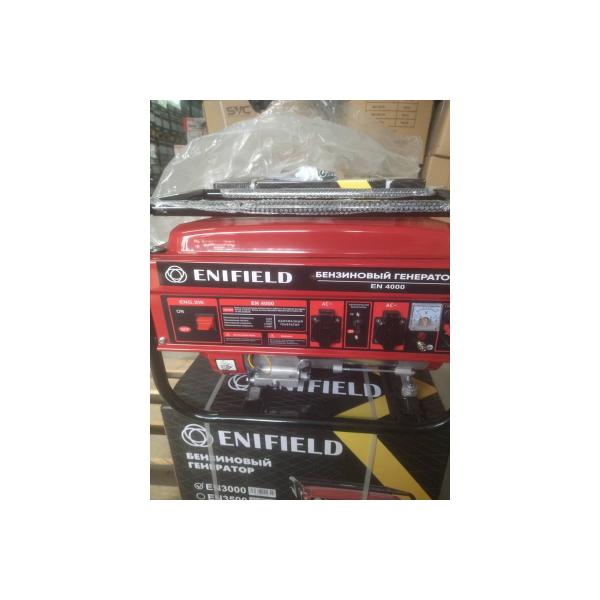 enifield-en4000