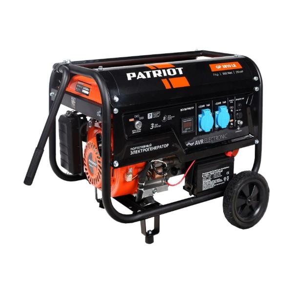 patriot-gp-3810le-474101550