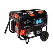 patriot-gp-3810le-474101550