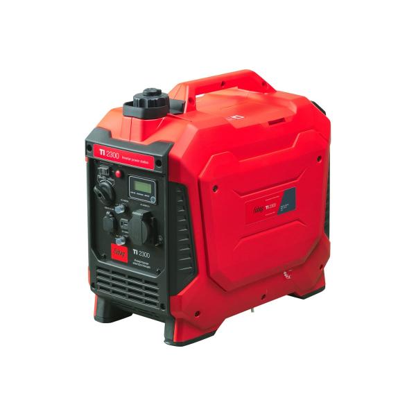 fubag-ti-2300-646253