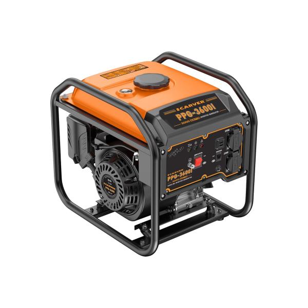 kvt-220v-2-rozetki-usb-porty-24sht-pal-carver-01-020-00053