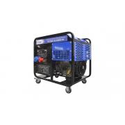 tss-dgw-10-0-300ed-r3-026498