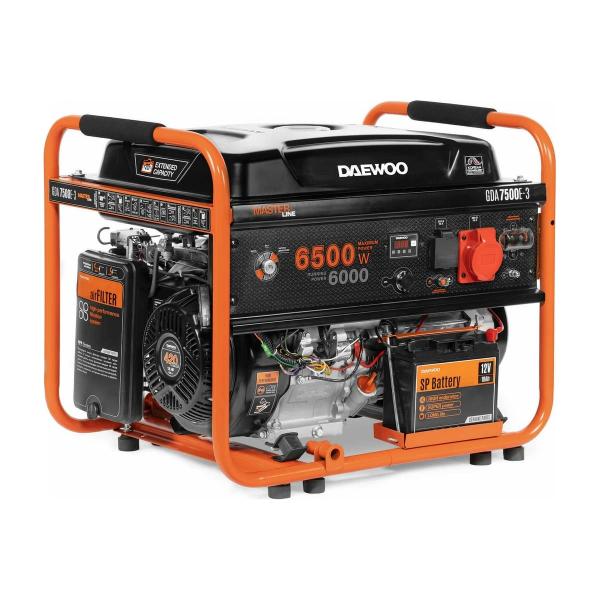 ats-daewoo-gda-7500e-3