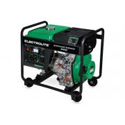 electrolite-3500d-5748