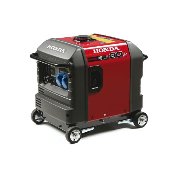 honda-eu30is1rga6