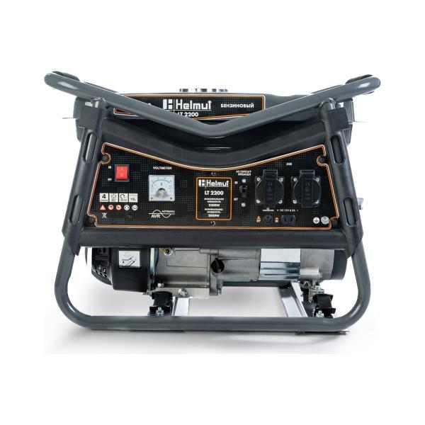 lt-2200-helmut-hl-100