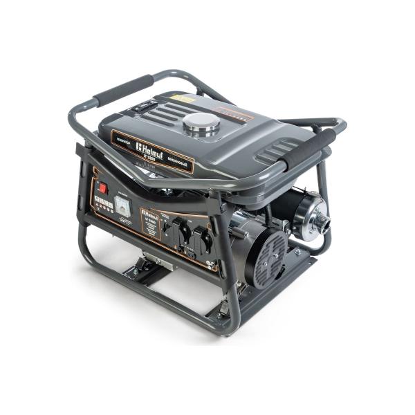 lt-2200-helmut-hl-100-2