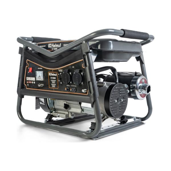 lt-2200-helmut-hl-100-3