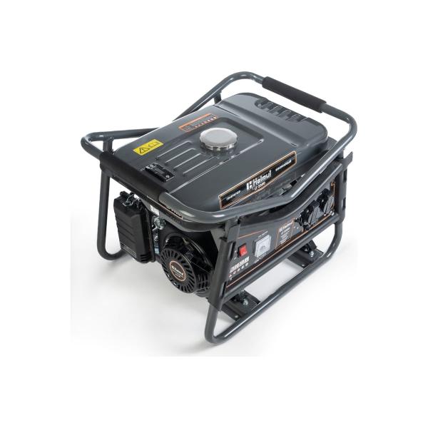 lt-2200-helmut-hl-100-4