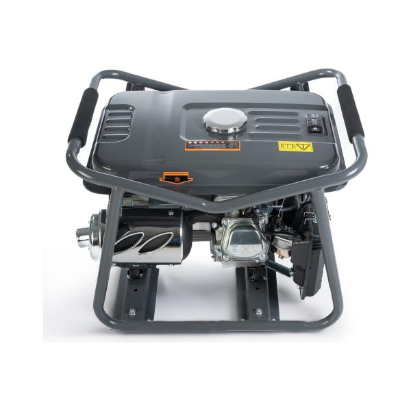 lt-2200-helmut-hl-100-5