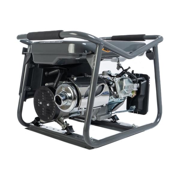 lt-2200-helmut-hl-100-6