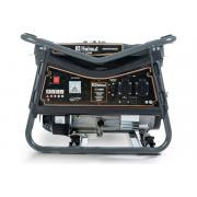 lt-2200-helmut-hl-100