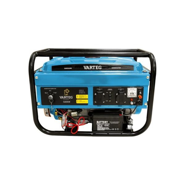 varteg-g3500e-5820-2