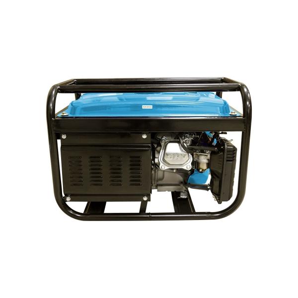 varteg-g3500e-5820-3