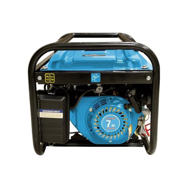 varteg-g3500e-5820-4