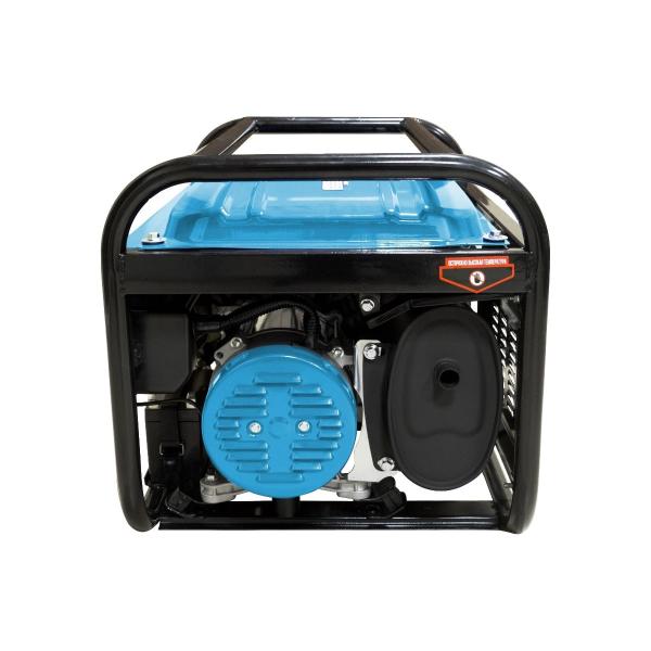 varteg-g3500e-5820-5