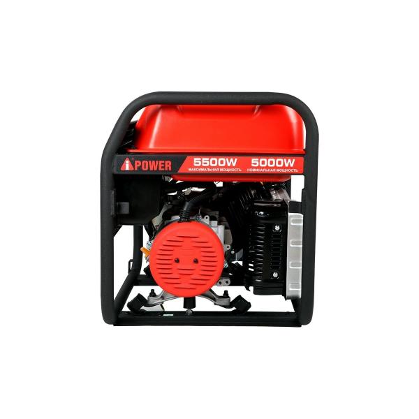 a-ipower-a5500-20105-3