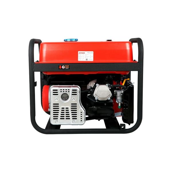 a-ipower-a5500-20105-4