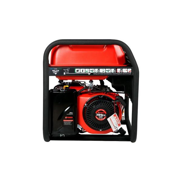 a-ipower-a5500-20105-5