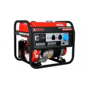 a-ipower-a5500-20105