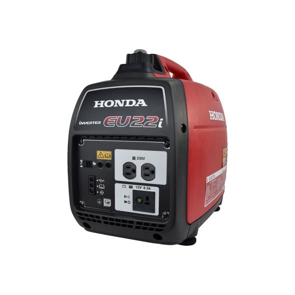 honda-eu-22-it-rg-eu22itrg