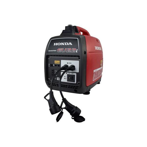 honda-eu-22-it-rg-eu22itrg-3