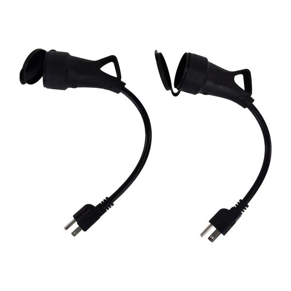 honda-eu-22-it-rg-eu22itrg-5