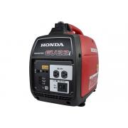 honda-eu-22-it-rg-eu22itrg